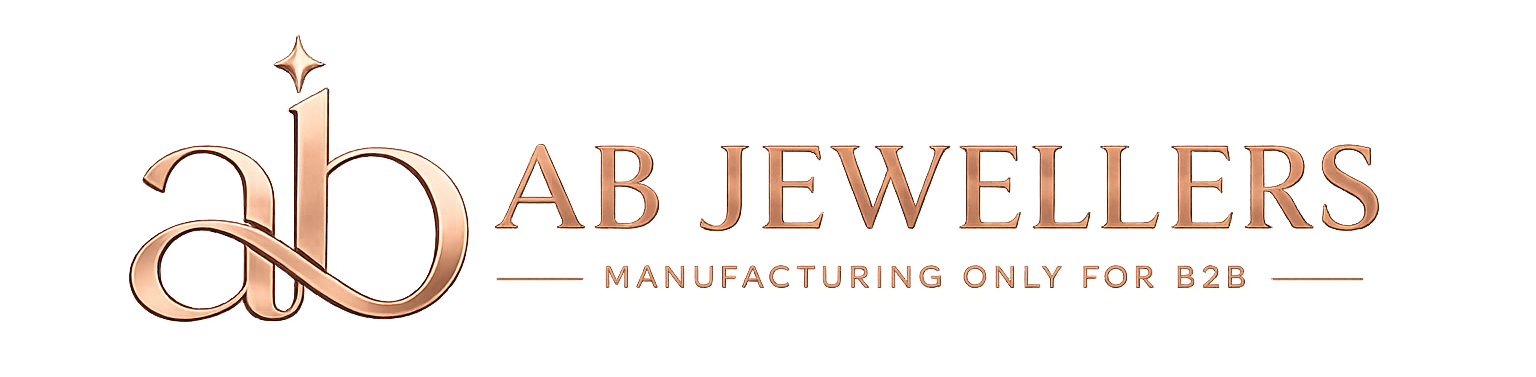 AB Jewellers